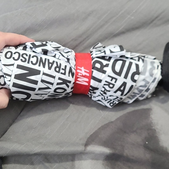 H&M Umbrella